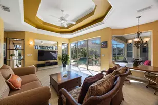 7615 Charleston St, Bradenton, FL 34201 - Photo 17