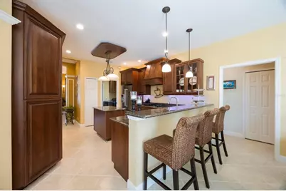 7615 Charleston Street, Bradenton, FL 34201 - Photo 13