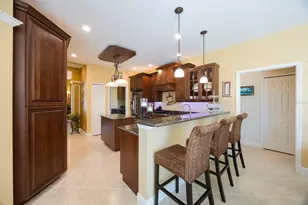 7615 Charleston St, Bradenton, FL 34201 - Photo 13