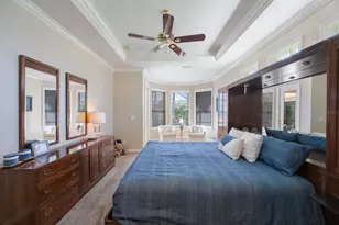 7615 Charleston St, Bradenton, FL 34201 - Photo 27