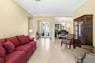 7615 Charleston St, Bradenton, FL 34201 - Photo 9