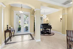 7615 Charleston St, Bradenton, FL 34201 - Photo 5