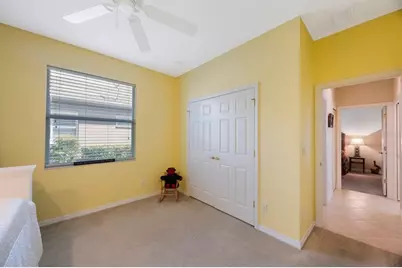 7615 Charleston Street, Bradenton, FL 34201 - Photo 31