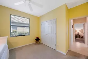 7615 Charleston St, Bradenton, FL 34201 - Photo 31