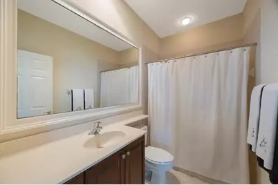 7615 Charleston Street, Bradenton, FL 34201 - Photo 37