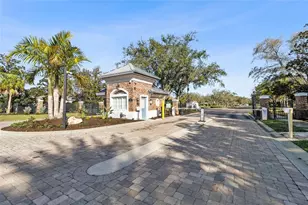 7615 Charleston St, Bradenton, FL 34201 - Photo 55