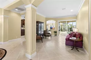 7615 Charleston St, Bradenton, FL 34201 - Photo 7