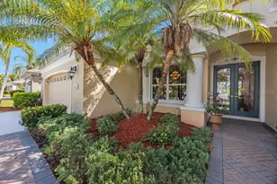 7615 Charleston St, Bradenton, FL 34201 - Photo 3