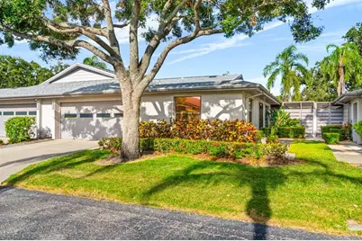 4474 Cayo Grande Drive #31, Sarasota, FL 34233 - Photo 1