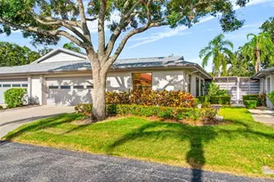 4474 Cayo Grande Dr, Sarasota, FL 34233 - Photo 1