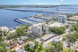 1400 1st Ave W, Bradenton, FL 34205 - Photo 1