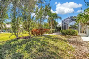 8616 15th Ave NW, Bradenton, FL 34209 - Photo 53