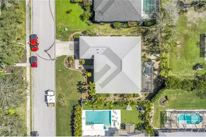 8616 15th Avenue NW, Bradenton, FL 34209 - Photo 55