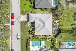 8616 15th Ave NW, Bradenton, FL 34209 - Photo 55