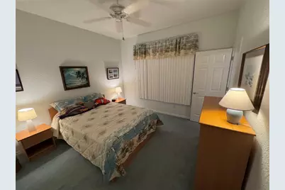 8616 15th Avenue NW, Bradenton, FL 34209 - Photo 33