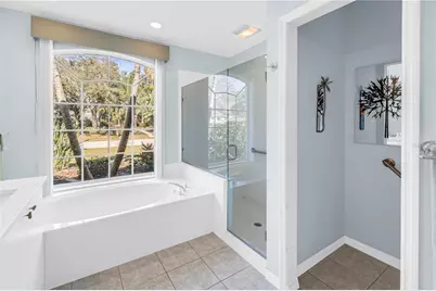 8616 15th Avenue NW, Bradenton, FL 34209 - Photo 31