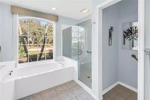 8616 15th Ave NW, Bradenton, FL 34209 - Photo 31