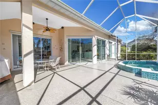 8616 15th Ave NW, Bradenton, FL 34209 - Photo 45