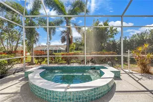 8616 15th Ave NW, Bradenton, FL 34209 - Photo 49
