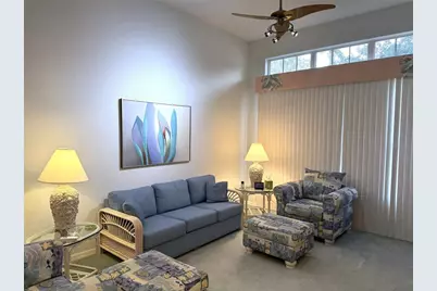 8616 15th Avenue NW, Bradenton, FL 34209 - Photo 3