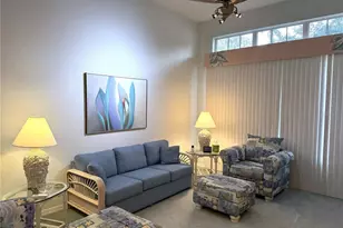 8616 15th Ave NW, Bradenton, FL 34209 - Photo 3