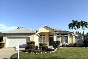 8616 15th Ave NW, Bradenton, FL 34209 - Photo 1