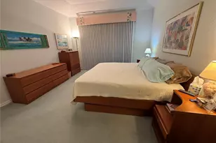 8616 15th Ave NW, Bradenton, FL 34209 - Photo 25