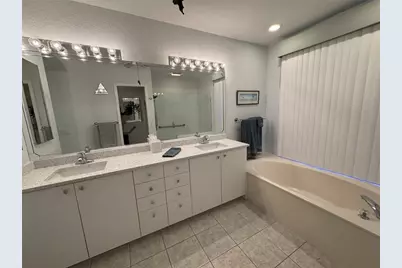 8616 15th Avenue NW, Bradenton, FL 34209 - Photo 27