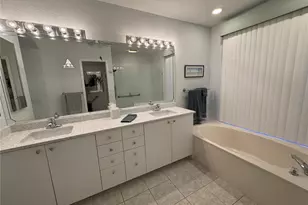 8616 15th Ave NW, Bradenton, FL 34209 - Photo 27