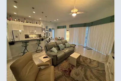 8616 15th Avenue NW, Bradenton, FL 34209 - Photo 11