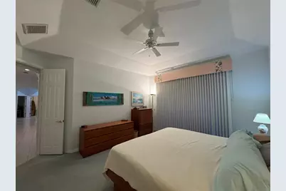 8616 15th Avenue NW, Bradenton, FL 34209 - Photo 23