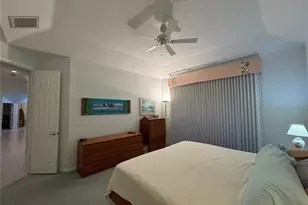 8616 15th Ave NW, Bradenton, FL 34209 - Photo 23