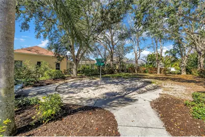 8616 15th Avenue NW, Bradenton, FL 34209 - Photo 51