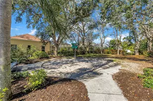 8616 15th Ave NW, Bradenton, FL 34209 - Photo 51