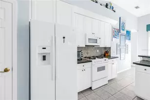 8616 15th Ave NW, Bradenton, FL 34209 - Photo 13
