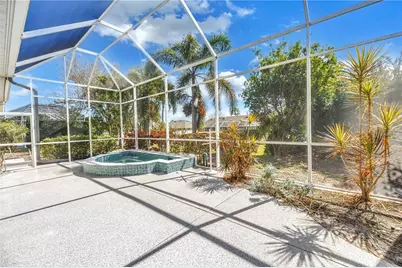 8616 15th Avenue NW, Bradenton, FL 34209 - Photo 43