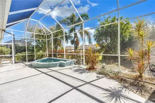 8616 15th Ave NW, Bradenton, FL 34209 - Photo 43