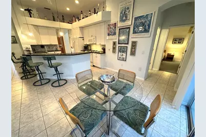 8616 15th Avenue NW, Bradenton, FL 34209 - Photo 19