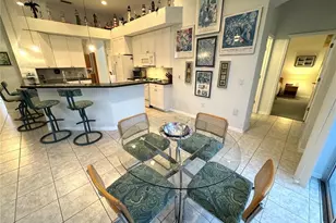 8616 15th Ave NW, Bradenton, FL 34209 - Photo 19