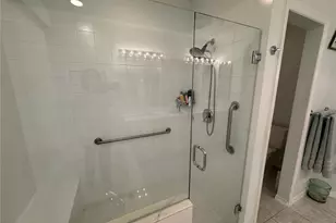 8616 15th Ave NW, Bradenton, FL 34209 - Photo 29