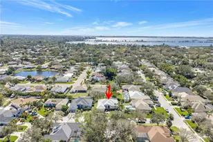 8616 15th Ave NW, Bradenton, FL 34209 - Photo 57