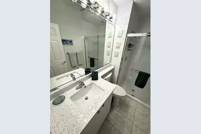 8616 15th Avenue NW, Bradenton, FL 34209 - Photo 37