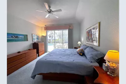 8616 15th Avenue NW, Bradenton, FL 34209 - Photo 29