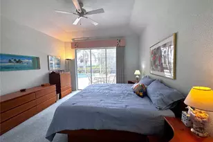 8616 15th Ave NW, Bradenton, FL 34209 - Photo 29