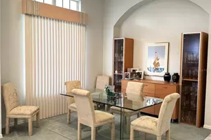 8616 15th Ave NW, Bradenton, FL 34209 - Photo 7