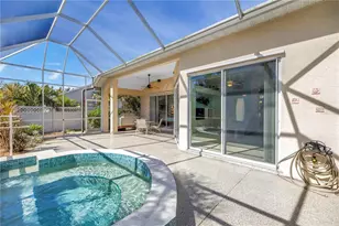 8616 15th Ave NW, Bradenton, FL 34209 - Photo 47