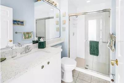 8616 15th Avenue NW, Bradenton, FL 34209 - Photo 41