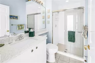 8616 15th Ave NW, Bradenton, FL 34209 - Photo 41