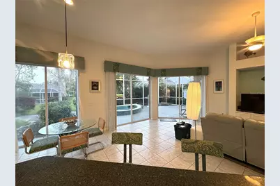 8616 15th Avenue NW, Bradenton, FL 34209 - Photo 49