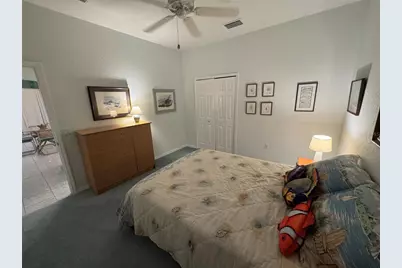 8616 15th Avenue NW, Bradenton, FL 34209 - Photo 35